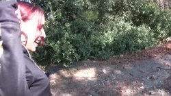 'Mamadas Callejeras' screenshot nº 99