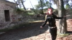 'Mamadas Callejeras' screenshot nº 100