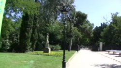 'Mamadas Callejeras' screenshot nº 1