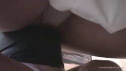 Captura de 'Women In Charge 4' nº 60