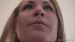Captura de 'Women In Charge 4' nº 27