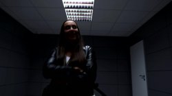 Captura de 'Spritz mir ins Gesicht 6' nº 118