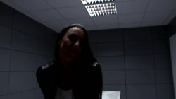Captura de 'Spritz mir ins Gesicht 6' nº 119