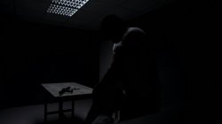 Captura de 'Spritz mir ins Gesicht 6' nº 121