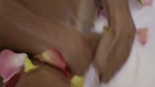100% Masturbations 3 - Szene1 - 3