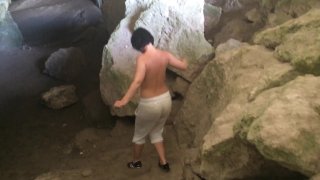 Urlaubsreif - Maria Mia&#39;s geiler Ficktrip - Scène8 - 6