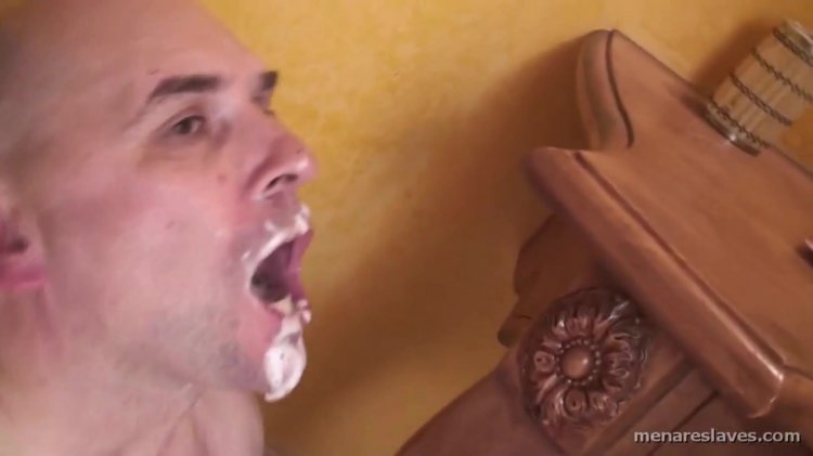 streaming porn video screenshot