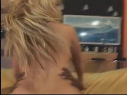 'Best Of Sophie Dee' screenshot nº 76