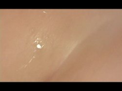'Best Of Sophie Dee' screenshot nº 111