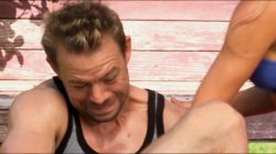 'Game Of Porn - Wicked 4 Hours' screenshot nº 49