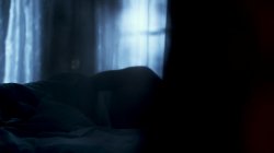 'Sensual Moments 9' screenshot nº 41