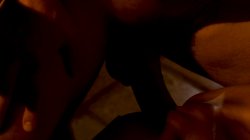 'Sensual Moments 9' screenshot nº 64