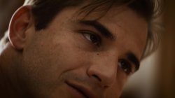 'Sensual Moments 9' screenshot nº 72