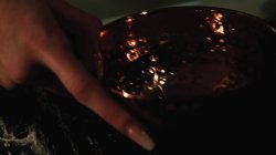 'Sensual Moments 9' screenshot nº 112