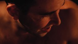 'Sensual Moments 9' screenshot nº 118