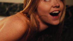 'Sensual Moments 9' screenshot nº 131