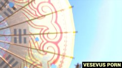 Captura de 'I colori dell'asia' nº 120