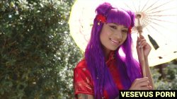 Captura de 'I colori dell'asia' nº 122