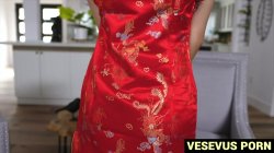 Captura de 'I colori dell'asia' nº 124