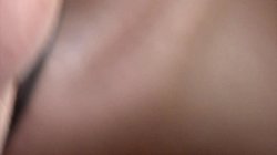 'Big Anal Bitches' screenshot nº 109