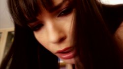 'Big Anal Bitches' screenshot nº 117