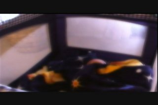 Sitter, The - Scene3 - 1