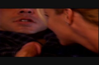 Sitter, The - Scene3 - 5