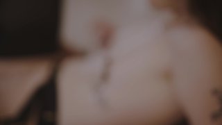 Sensual Moments Vol. 9 - Scène2 - 1