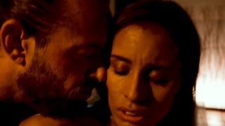 Sensual Moments Vol. 9 - Scène2 - 4