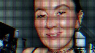 Nudes - Unzensierte Selfies - Scene1 - 1