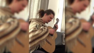 Nudes - Unzensierte Selfies - Scene1 - 2