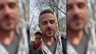 Nudes - Unzensierte Selfies - Scene3 - 3