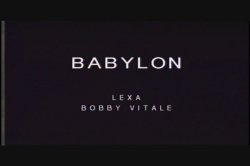 Captura de 'Anal Initiation' nº 50