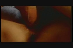Captura de 'Hairy Honies 6' nº 37