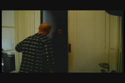 Captura de 'Hairy Honies 6' nº 46