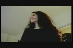 Captura de 'Hairy Honies 6' nº 47