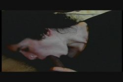 Captura de 'Hairy Honies 6' nº 56