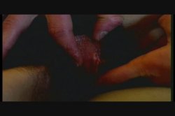 Captura de 'Hairy Honies 6' nº 58