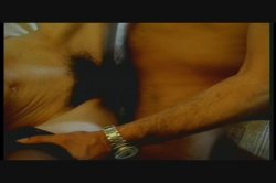 Captura de 'Hairy Honies 6' nº 62