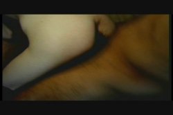 Captura de 'Hairy Honies 6' nº 66