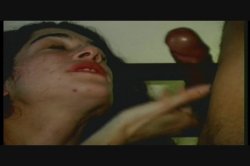 Captura de 'Hairy Honies 6' nº 67