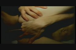 Captura de 'Hairy Honies 6' nº 77