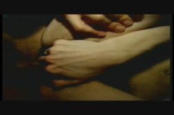 Captura de 'Hairy Honies 6' nº 78