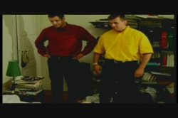 Captura de 'Hairy Honies 6' nº 91