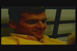 Captura de 'Hairy Honies 6' nº 97