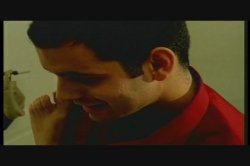Captura de 'Hairy Honies 6' nº 99