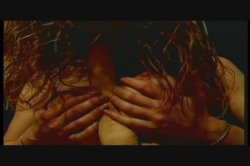 Captura de 'Hairy Honies 6' nº 111