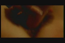 Captura de 'Hairy Honies 6' nº 117