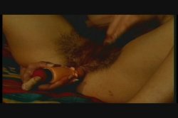 Captura de 'Hairy Honies 6' nº 121