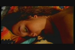 Captura de 'Hairy Honies 6' nº 123